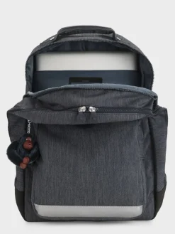 Sac à dos 2 compartiments KIPLING