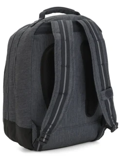 Sac à dos 2 compartiments KIPLING