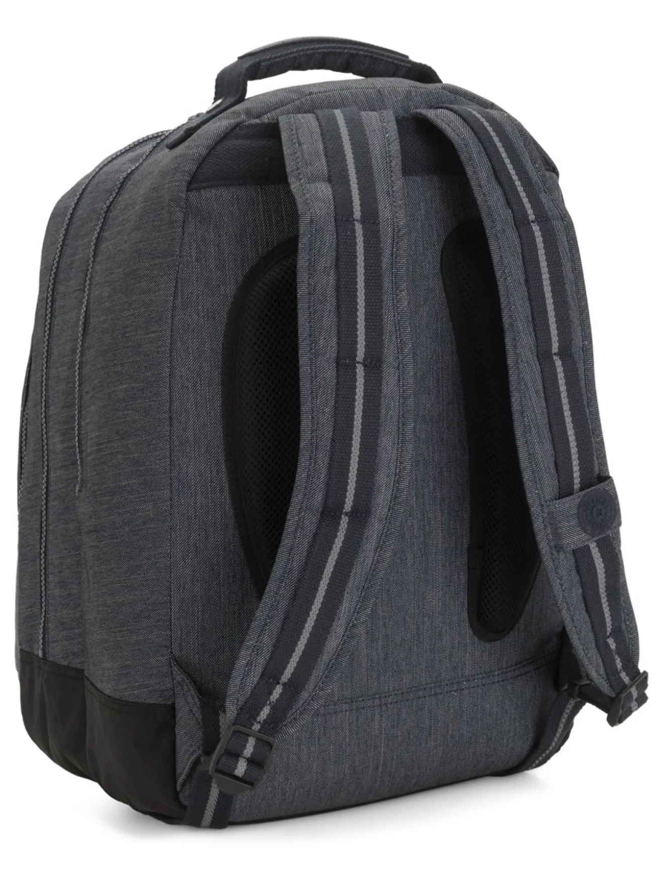 Sac à dos 2 compartiments KIPLING