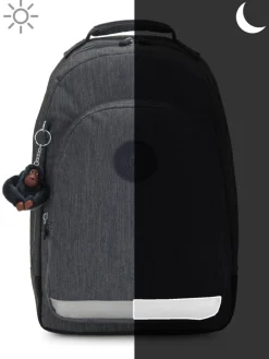 Sac à dos 2 compartiments KIPLING