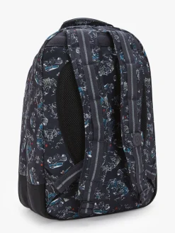 Sac à dos 2 compartiments KIPLING