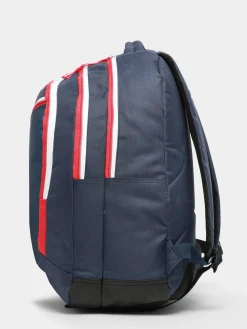 Sac à dos 3 compartiments PARIS ST GERMAIN