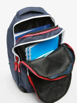 Sac à dos 3 compartiments PARIS ST GERMAIN