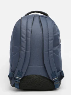 Sac à dos 3 compartiments PARIS ST GERMAIN