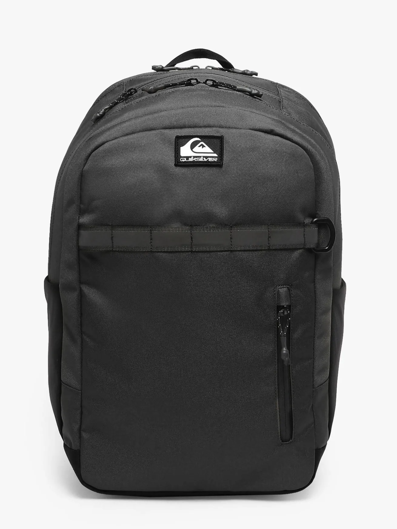 Sac à dos 2 compartiments QUIKSILVER