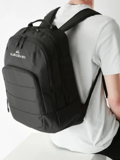 Sac à dos 2 compartiments QUIKSILVER