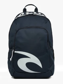 Sac à dos 2 compartiments RIP CURL