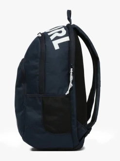 Sac à dos 2 compartiments RIP CURL