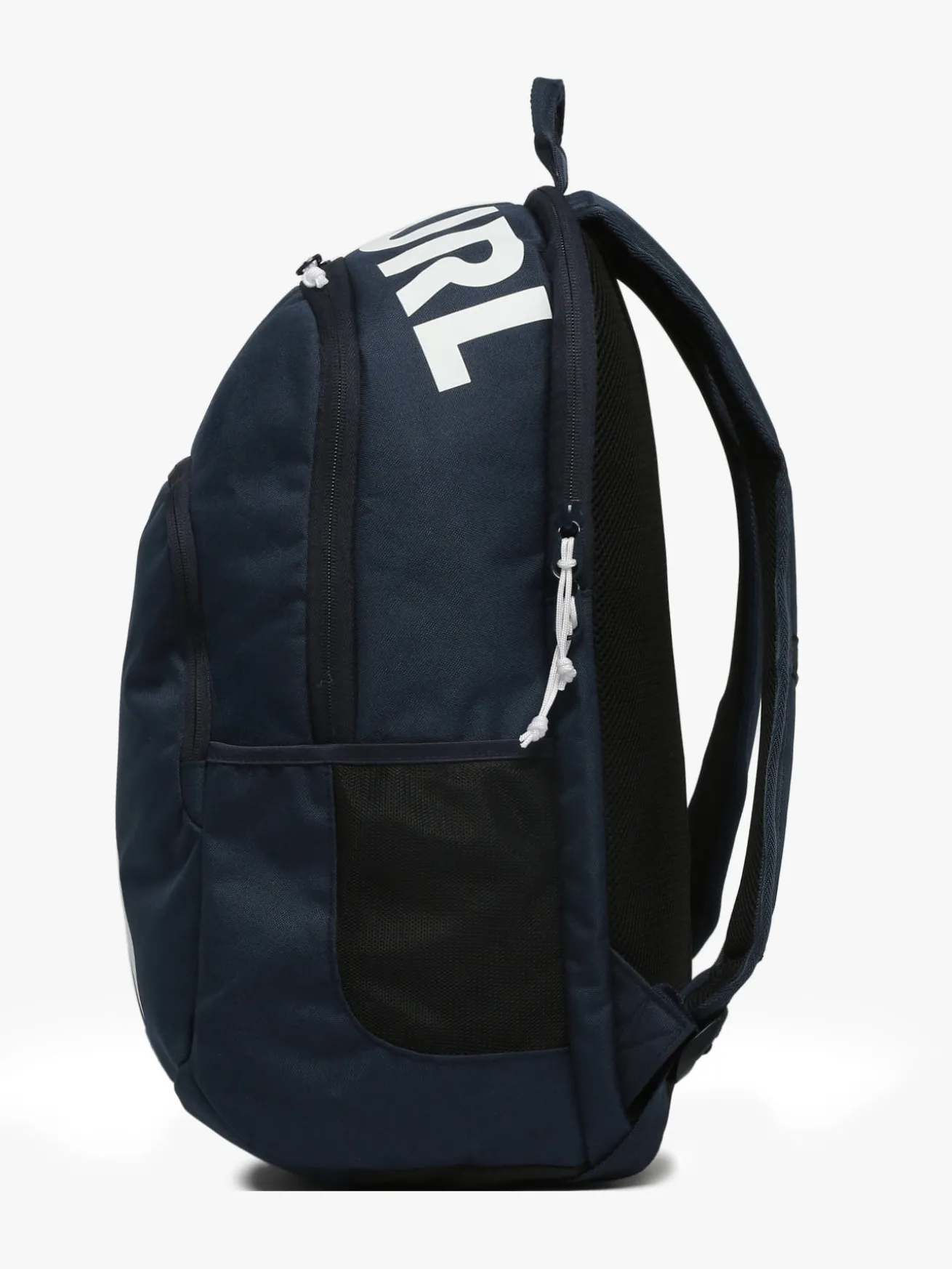 Sac à dos 2 compartiments RIP CURL