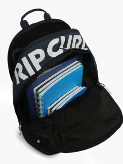 Sac à dos 2 compartiments RIP CURL