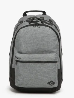 Sac à dos 2 compartiments RIP CURL