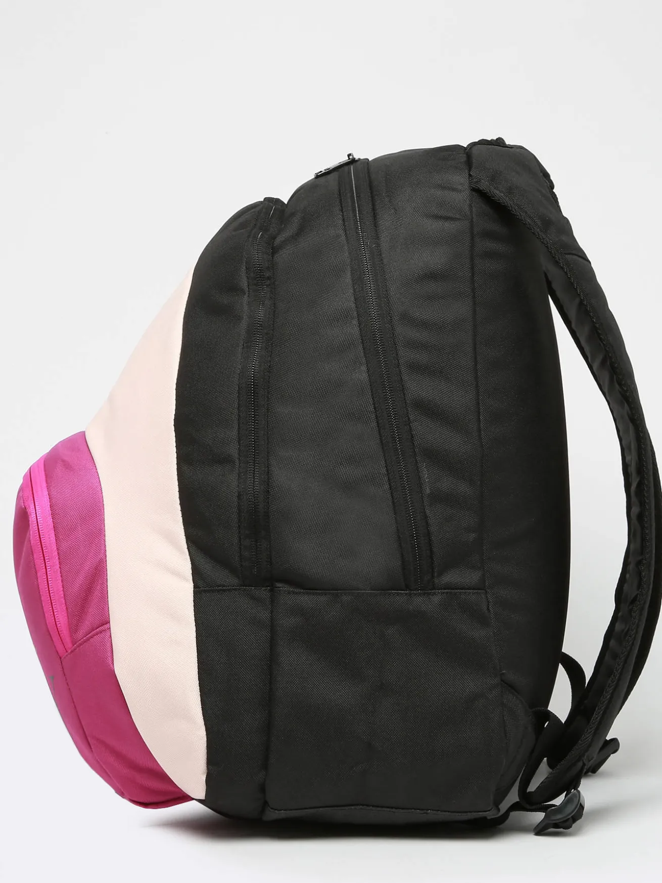 Sac à dos 2 compartiments ROXY
