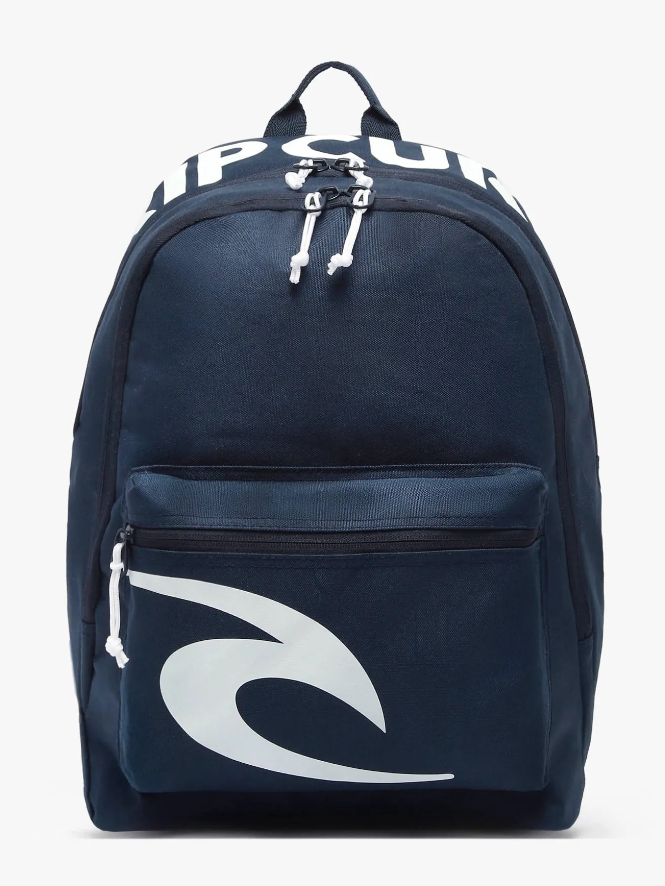 Sac à dos 2 compartiments RIP CURL