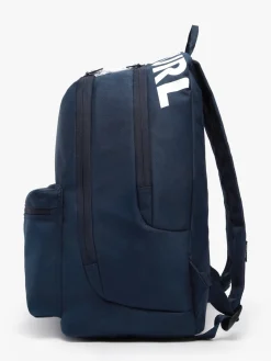 Sac à dos 2 compartiments RIP CURL