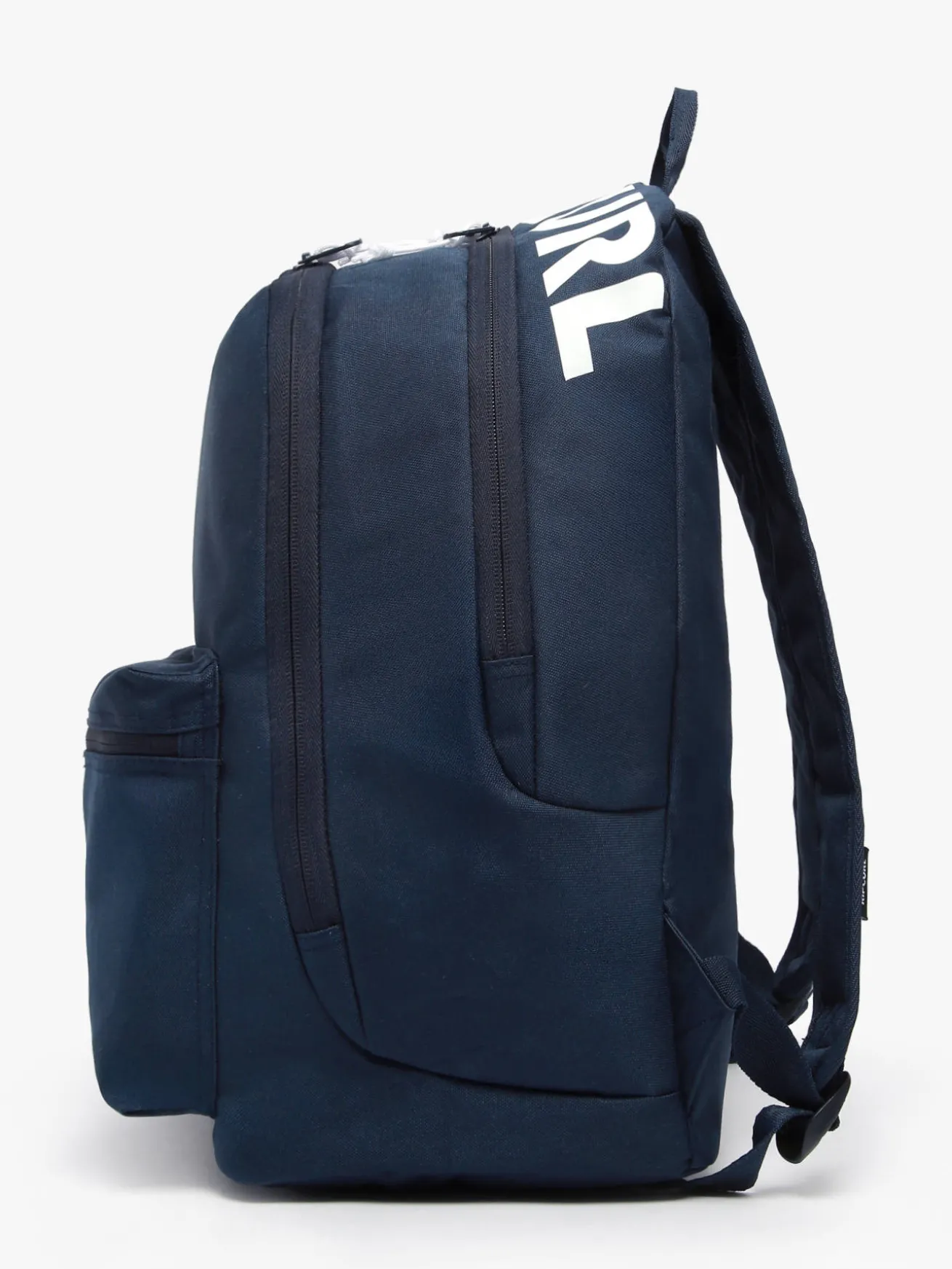 Sac à dos 2 compartiments RIP CURL