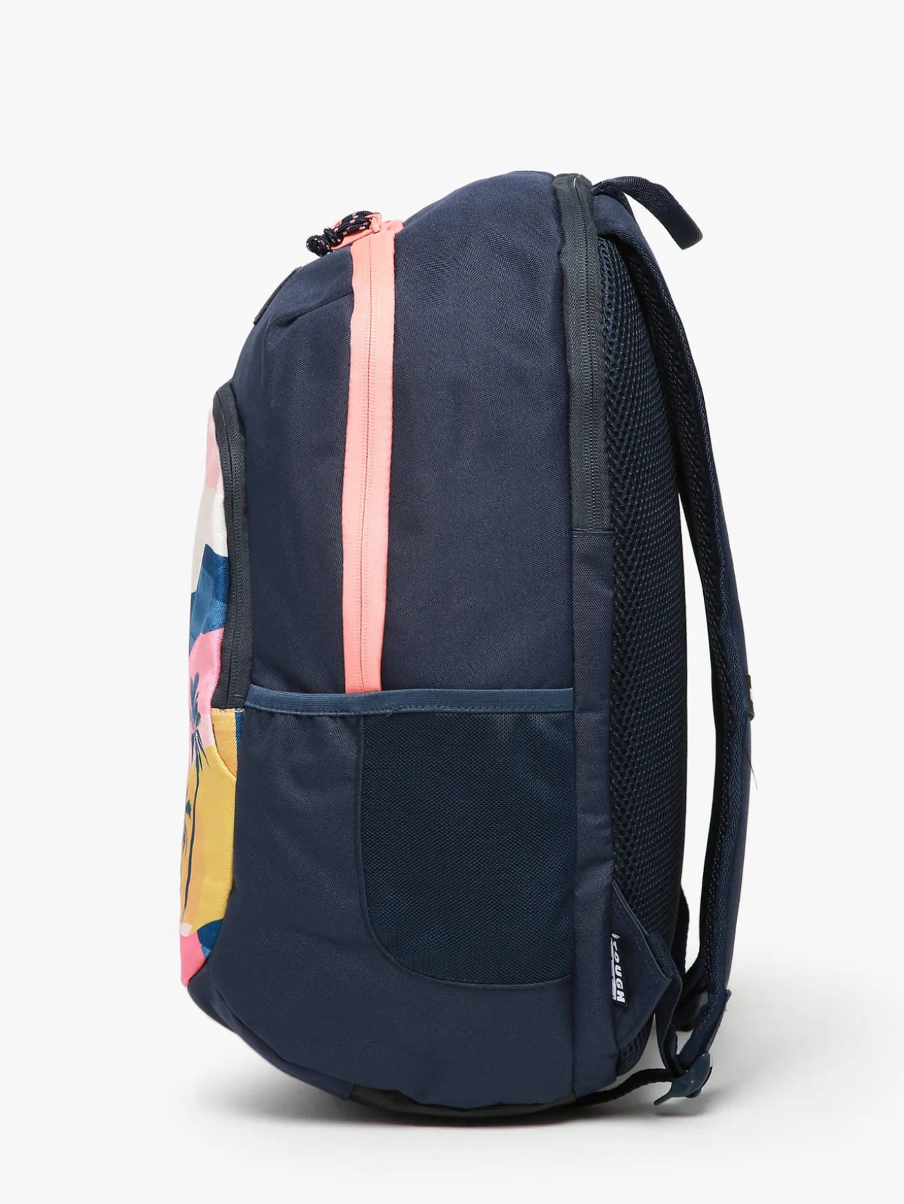 Sac à dos 2 compartiments RIP CURL