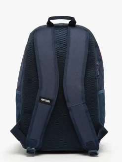 Sac à dos 2 compartiments RIP CURL