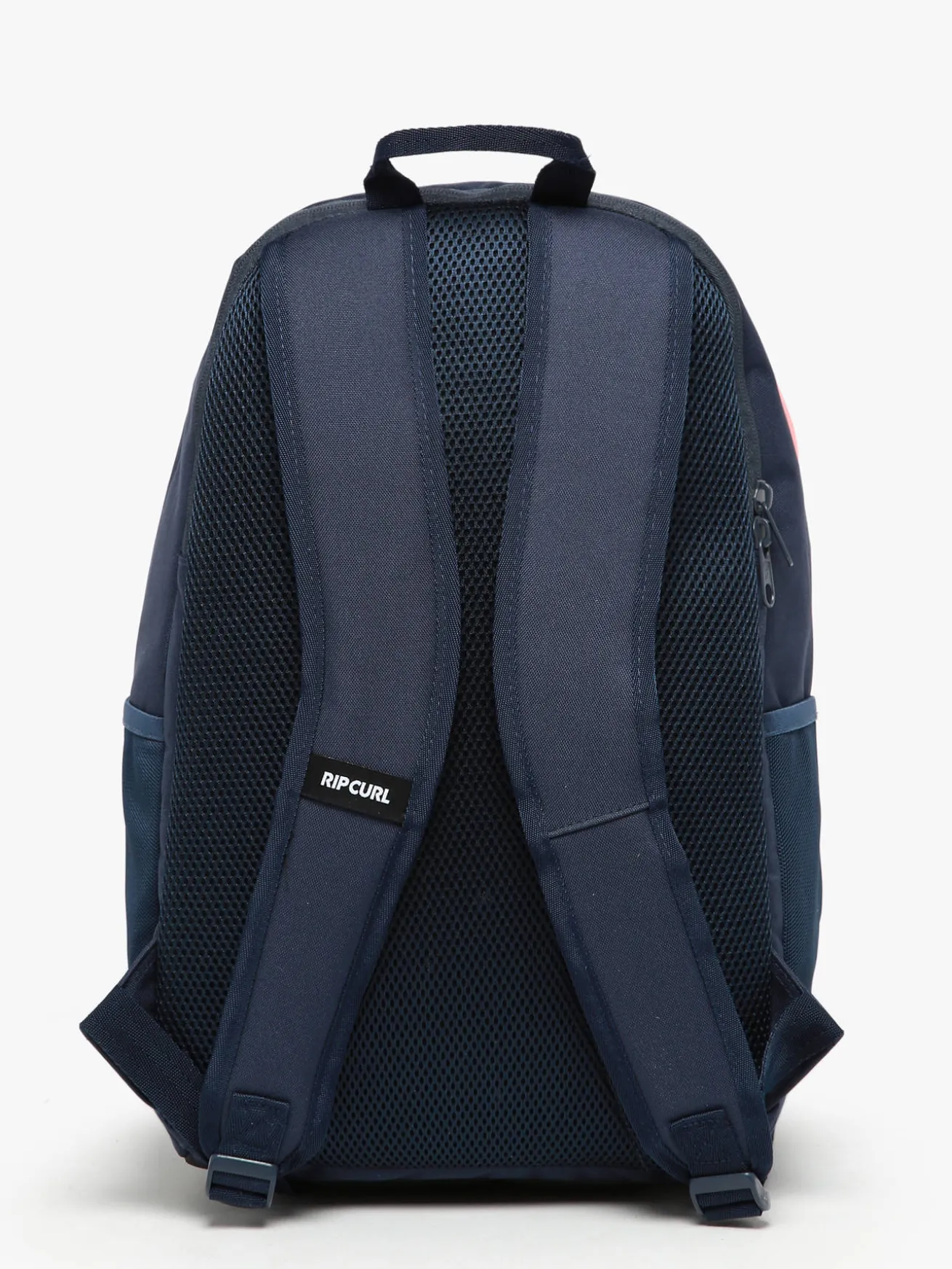 Sac à dos 2 compartiments RIP CURL
