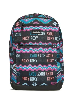 Sac à dos 3 compartiments ROXY