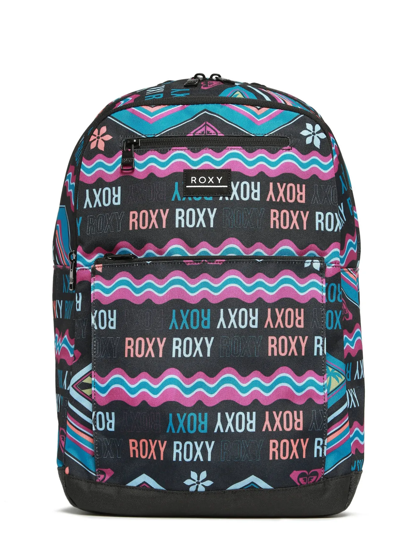 Sac à dos 3 compartiments ROXY