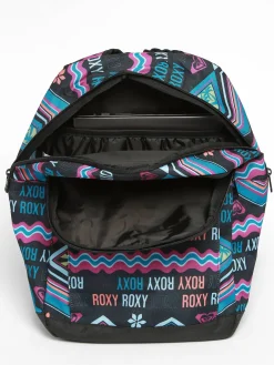 Sac à dos 3 compartiments ROXY