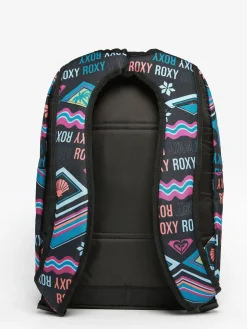 Sac à dos 3 compartiments ROXY