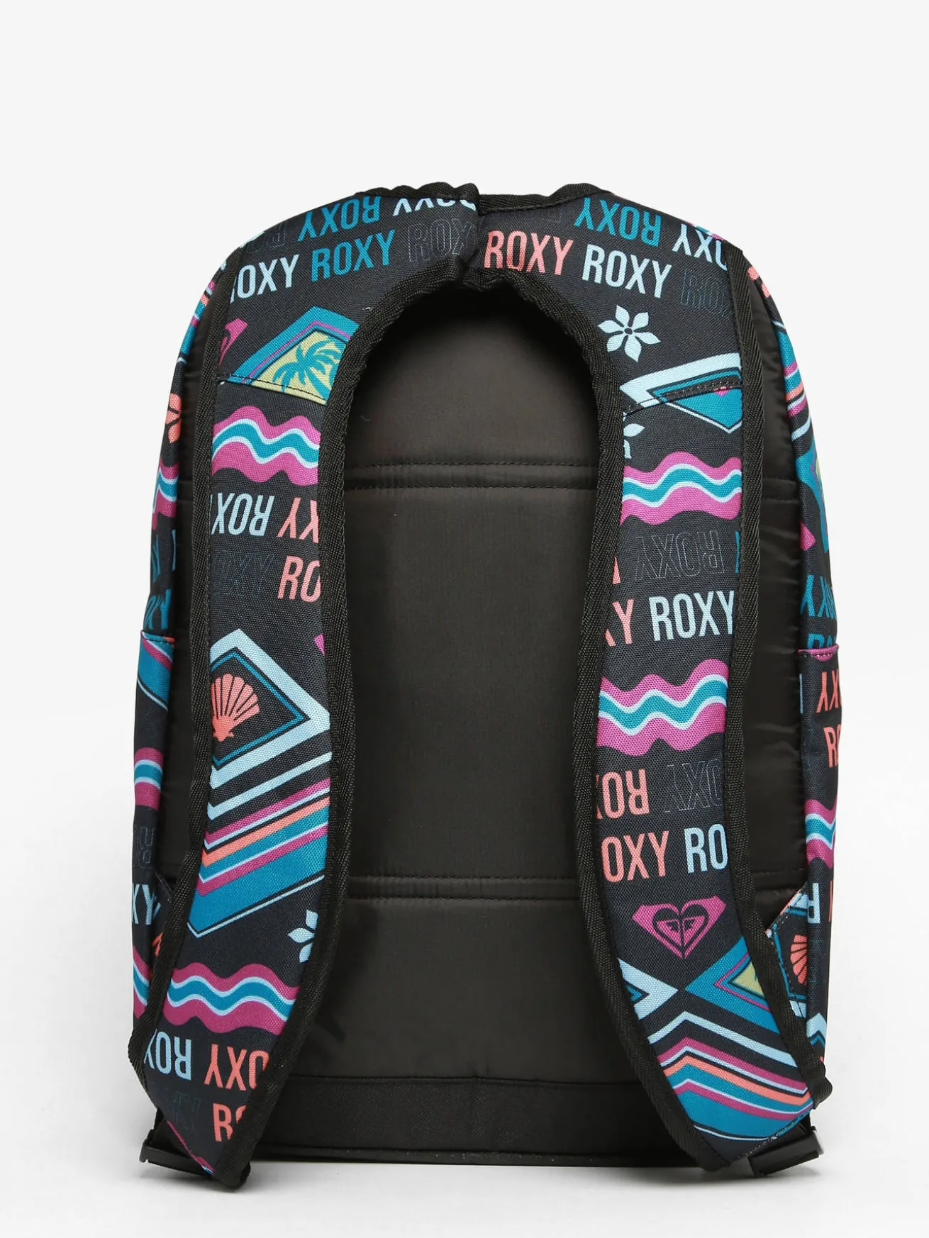 Sac à dos 3 compartiments ROXY