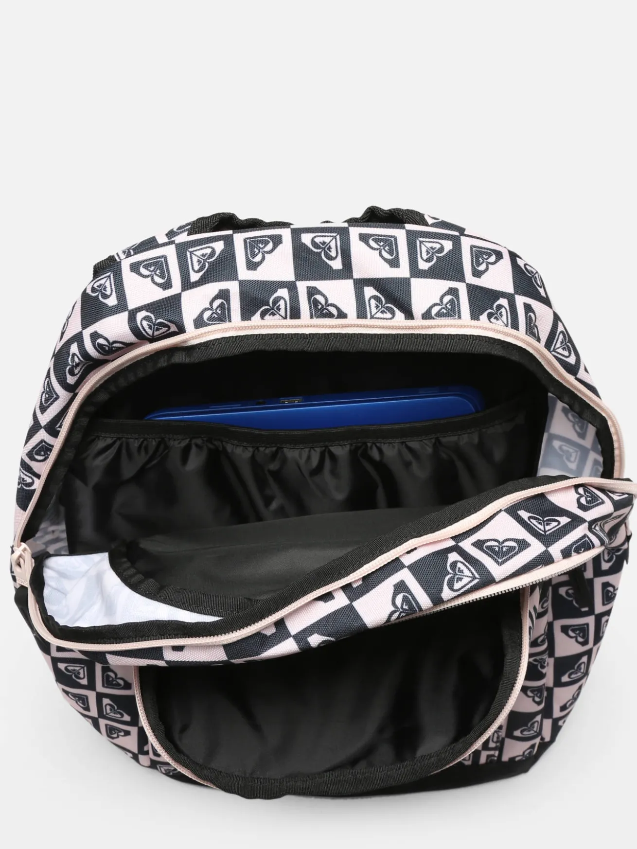 Sac à dos 3 compartiments ROXY