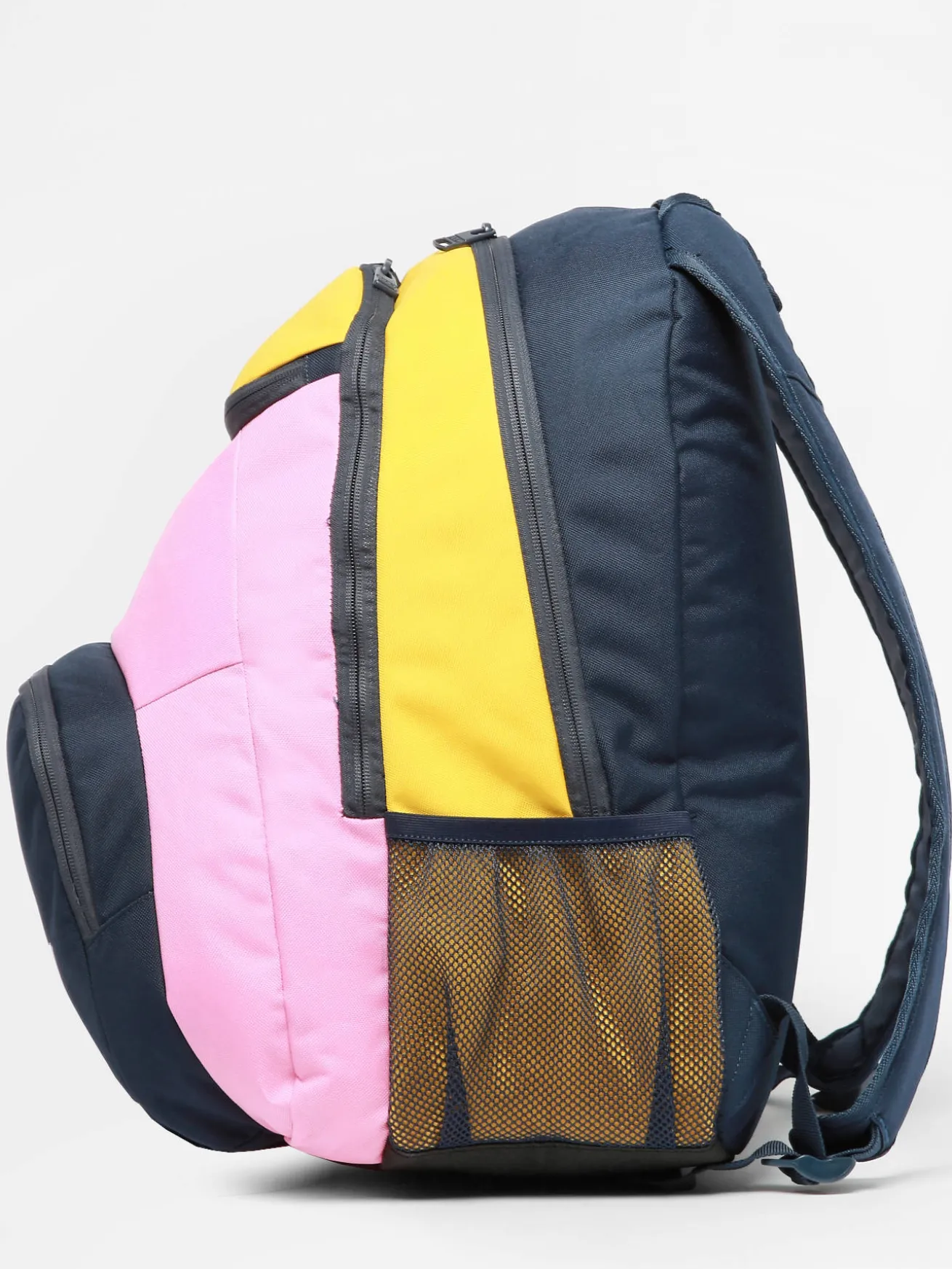 Sac à dos 2 compartiments ROXY