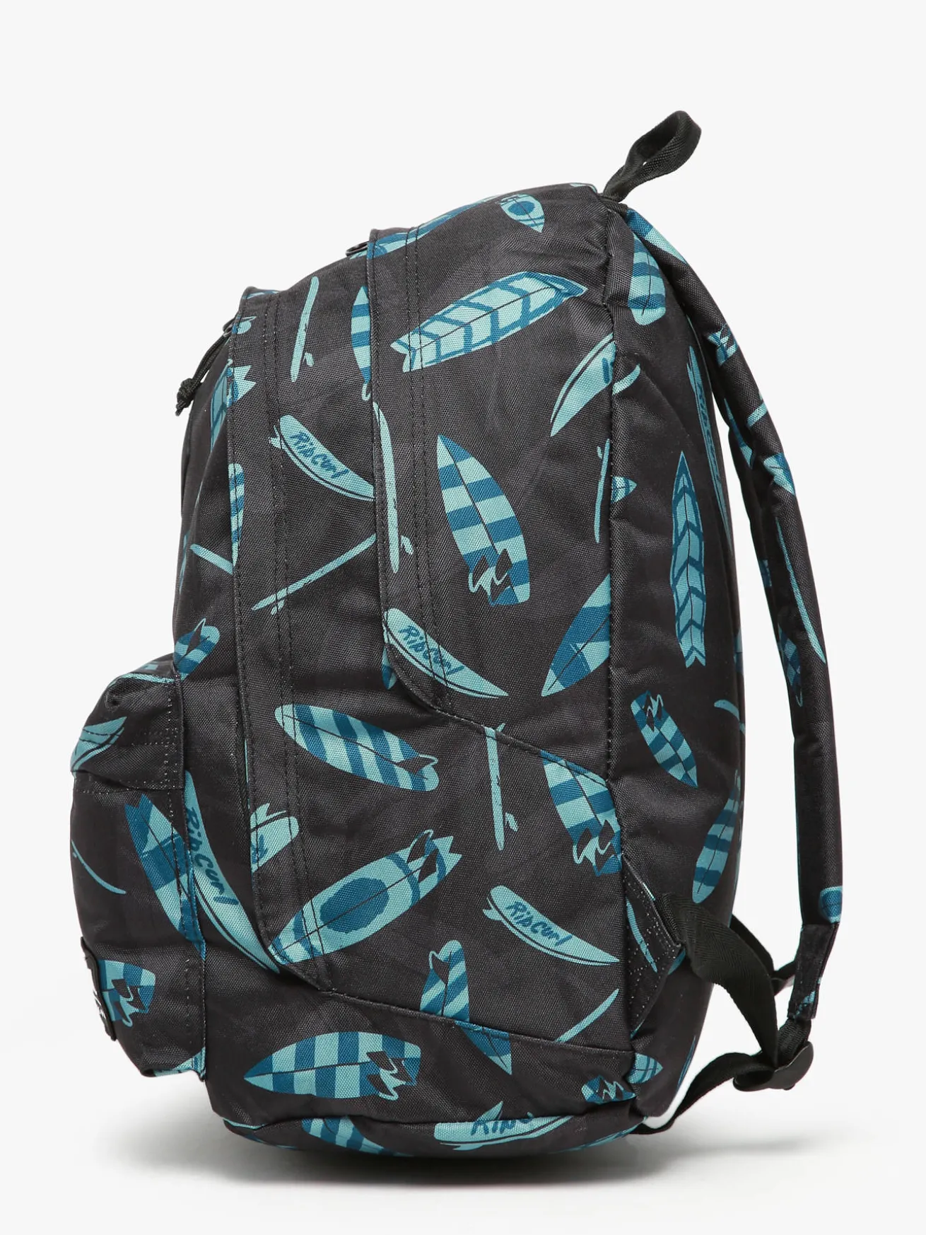 Sac à dos 2 compartiments RIP CURL
