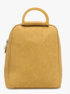 Sac à dos Acacia WOOMEN