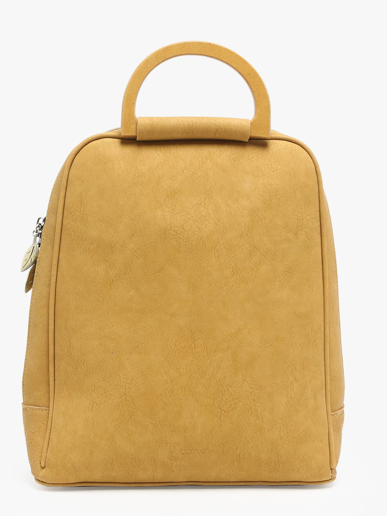 Sac à dos Acacia WOOMEN