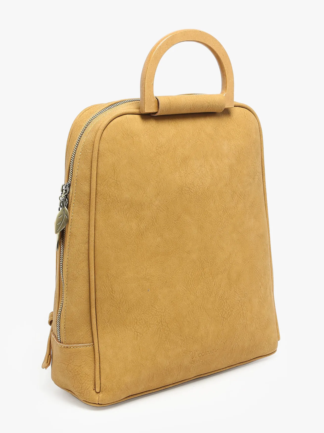 Sac à dos Acacia WOOMEN
