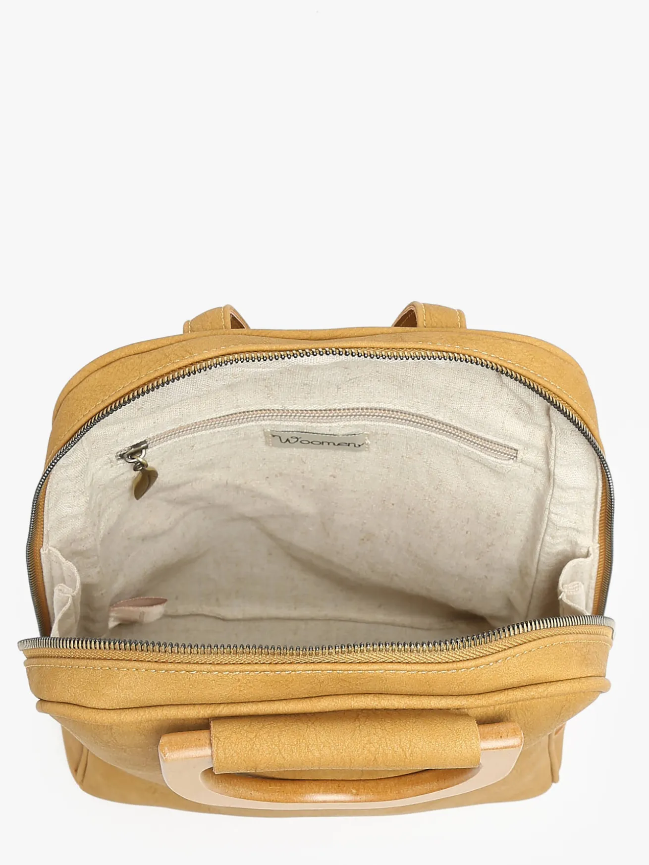 Sac à dos Acacia WOOMEN
