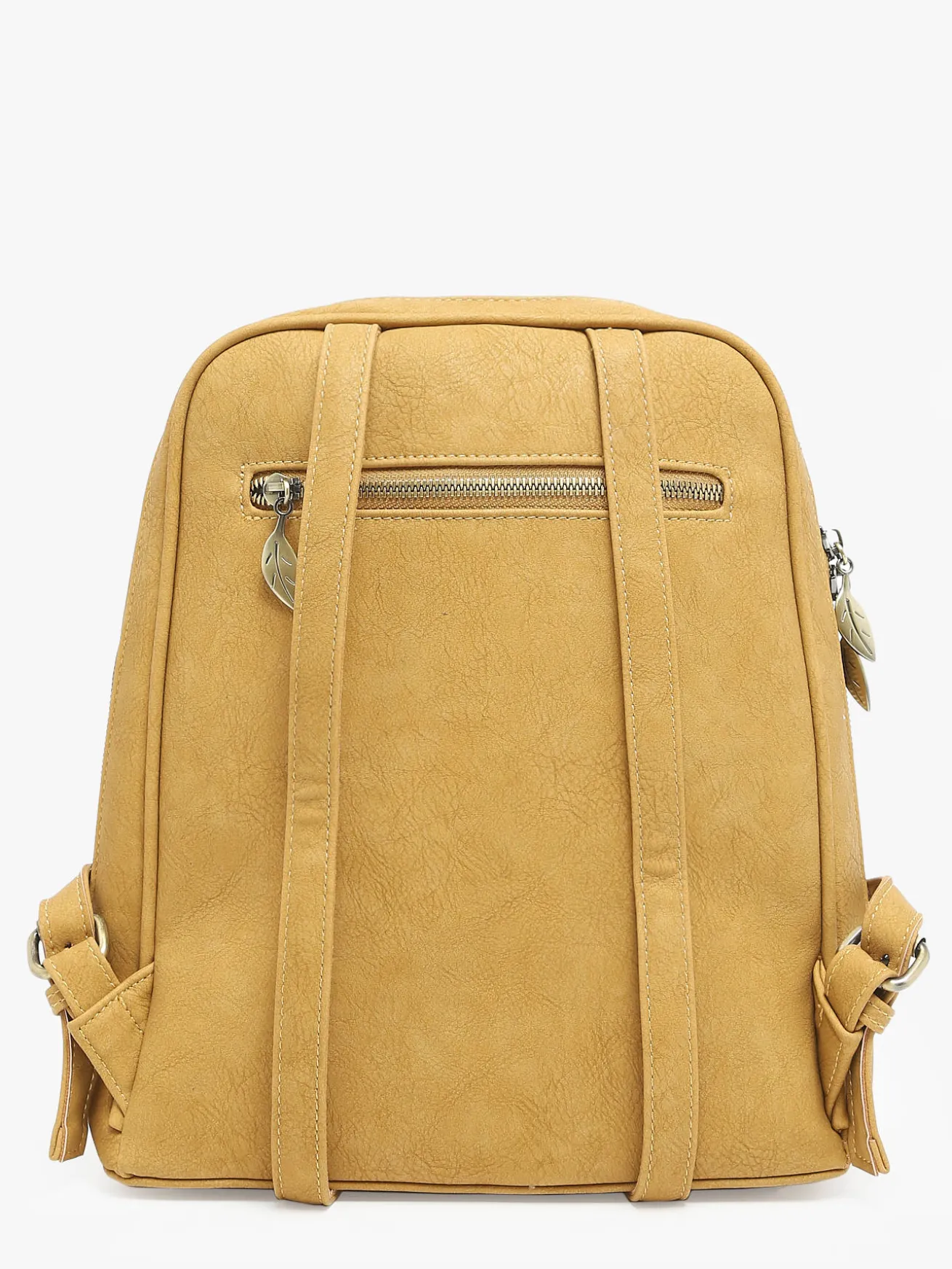 Sac à dos Acacia WOOMEN