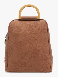 Sac à dos Acacia WOOMEN