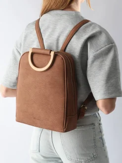 Sac à dos Acacia WOOMEN