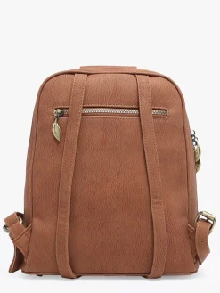Sac à dos Acacia WOOMEN
