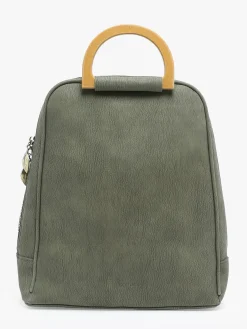 Sac à dos Acacia WOOMEN