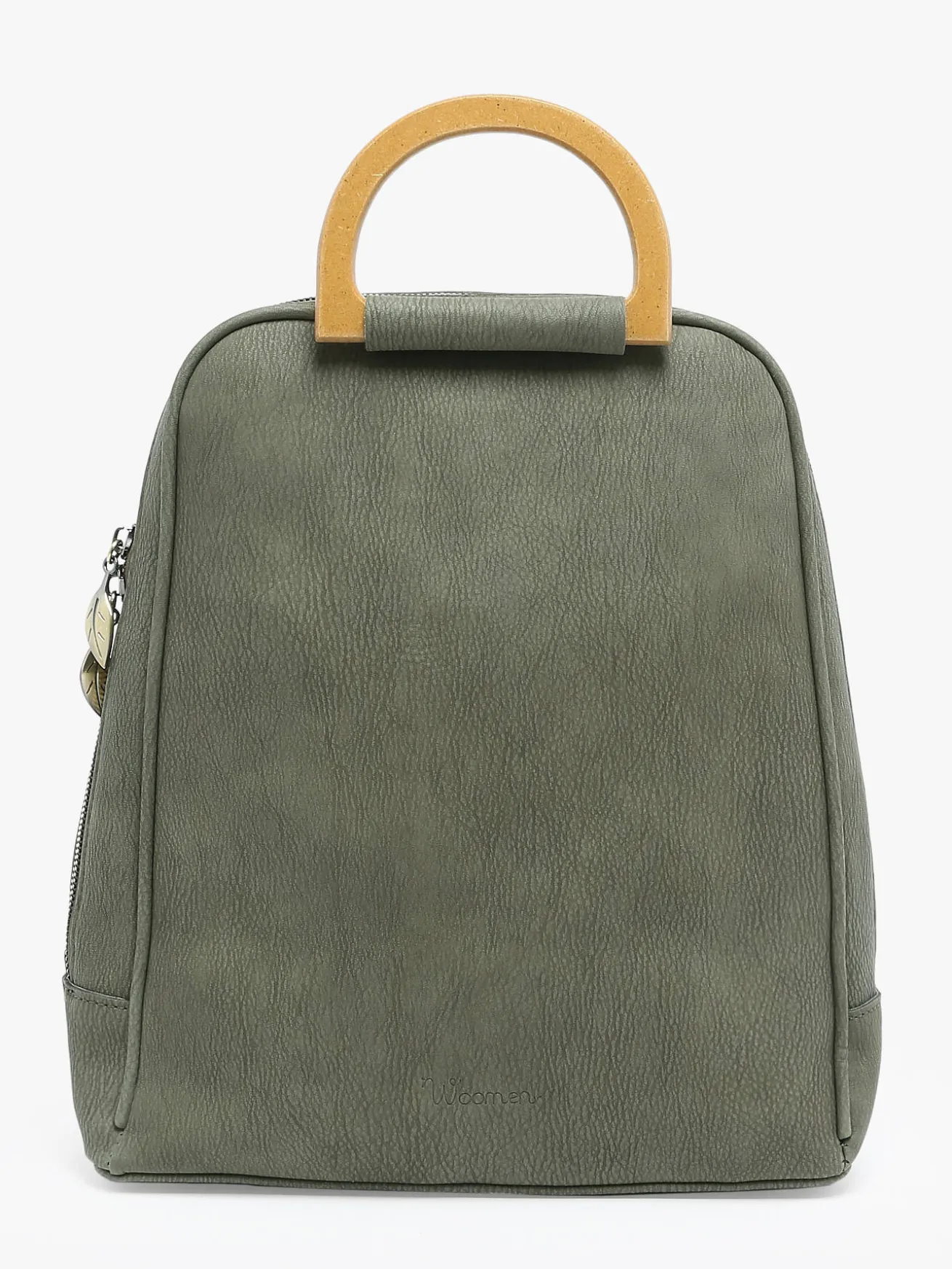 Sac à dos Acacia WOOMEN