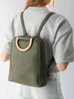 Sac à dos Acacia WOOMEN