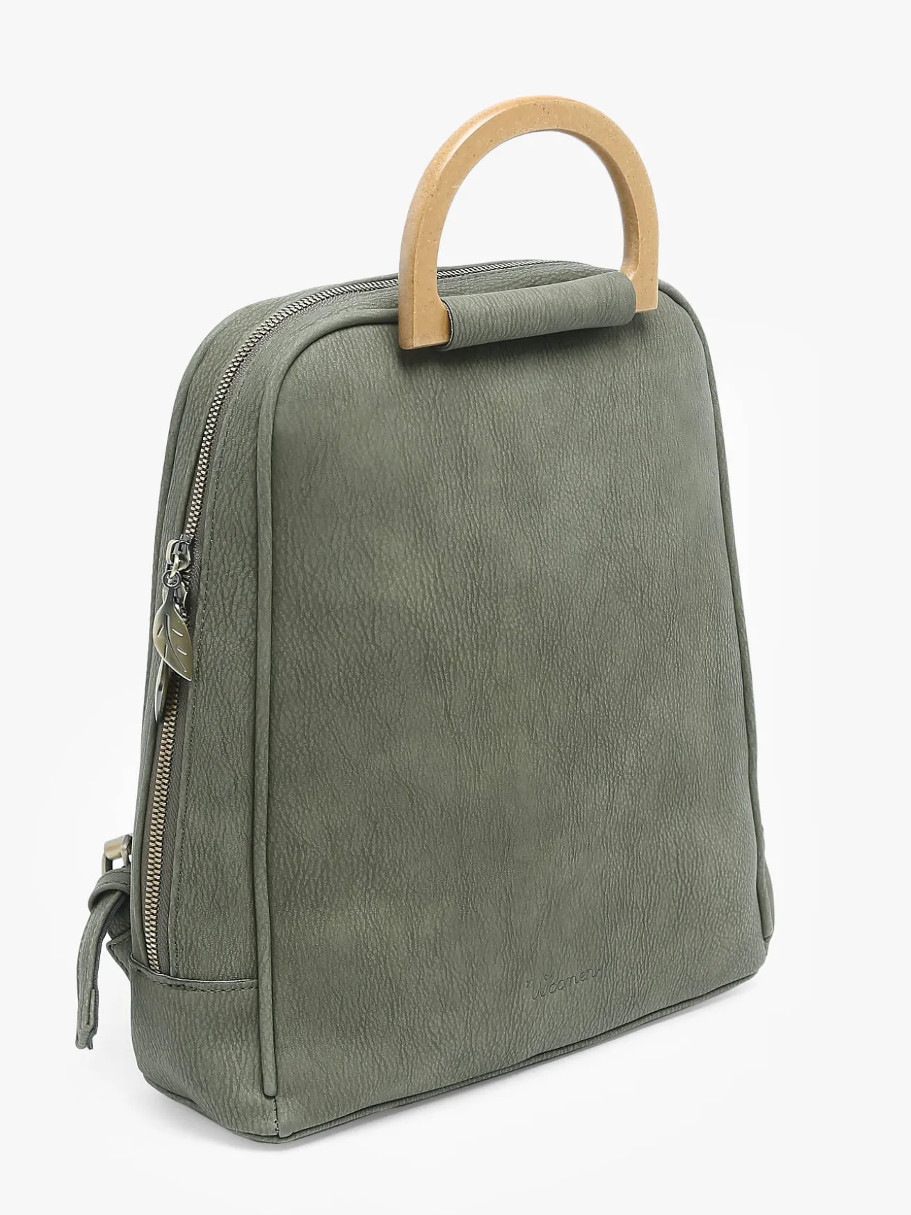 Sac à dos Acacia WOOMEN