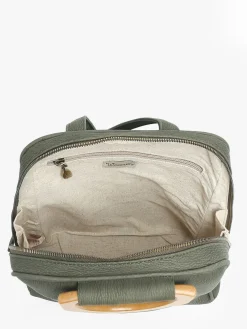 Sac à dos Acacia WOOMEN