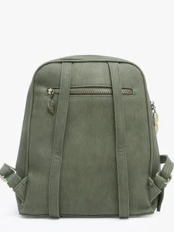 Sac à dos Acacia WOOMEN