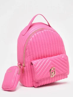 Sac à dos Achala LIU JO