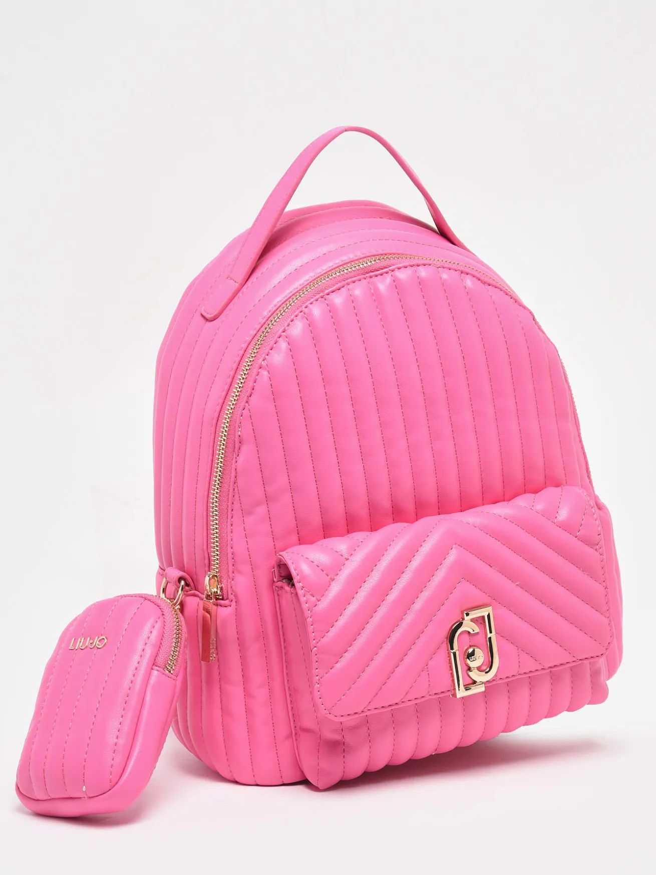 Sac à dos Achala LIU JO