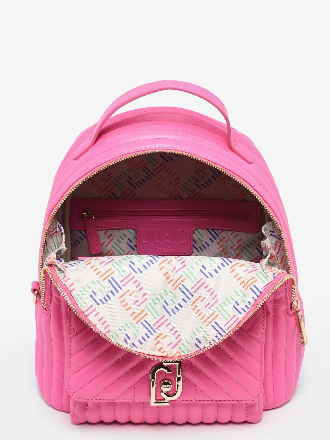 Sac à dos Achala LIU JO