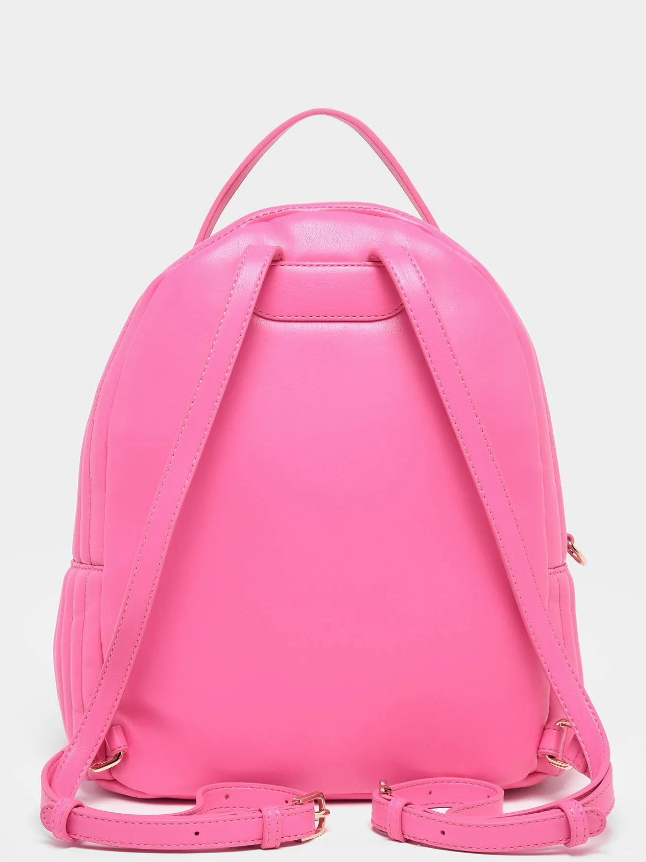 Sac à dos Achala LIU JO