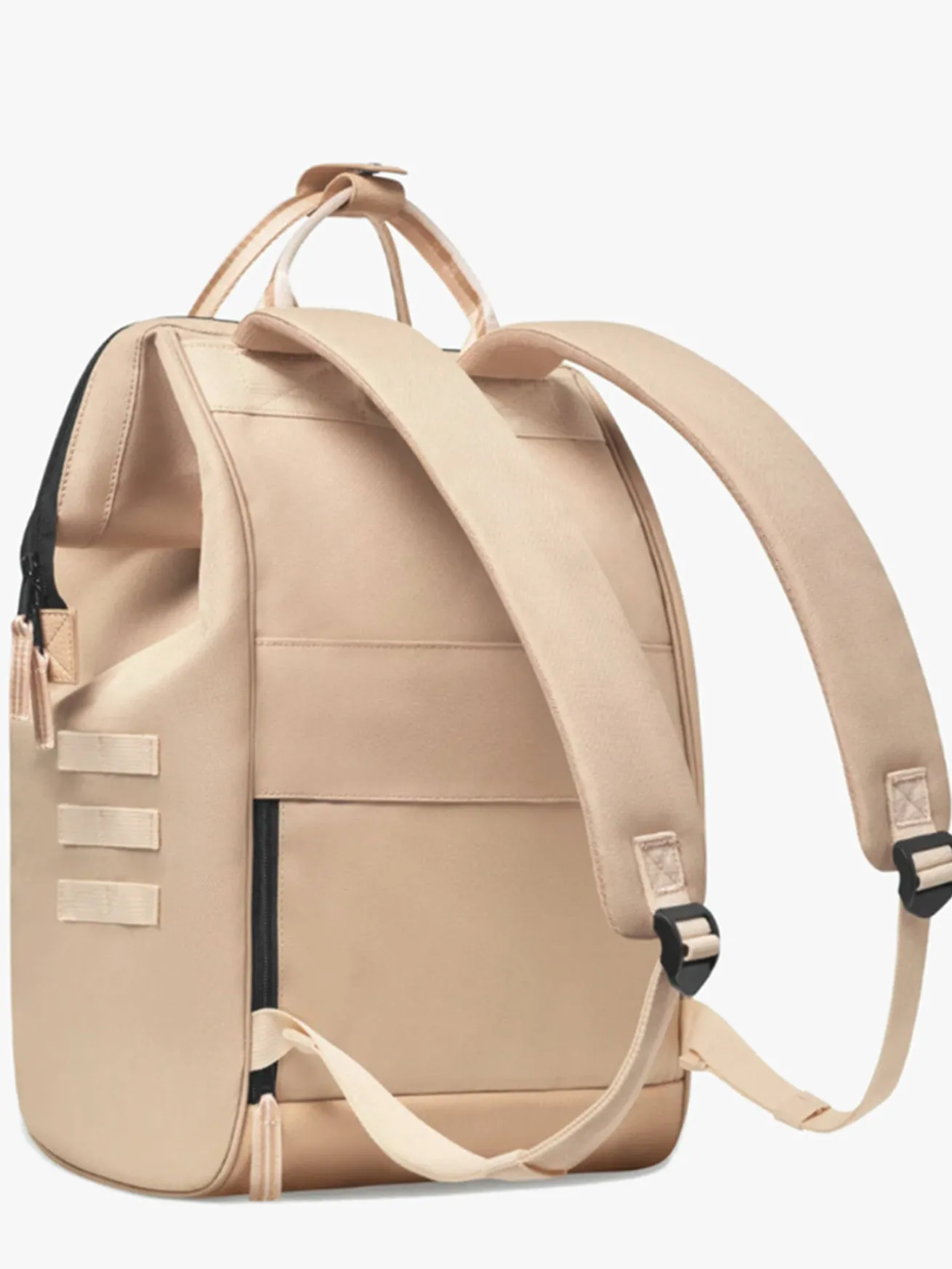 Sac à dos Adventurer Maxi CABAIA