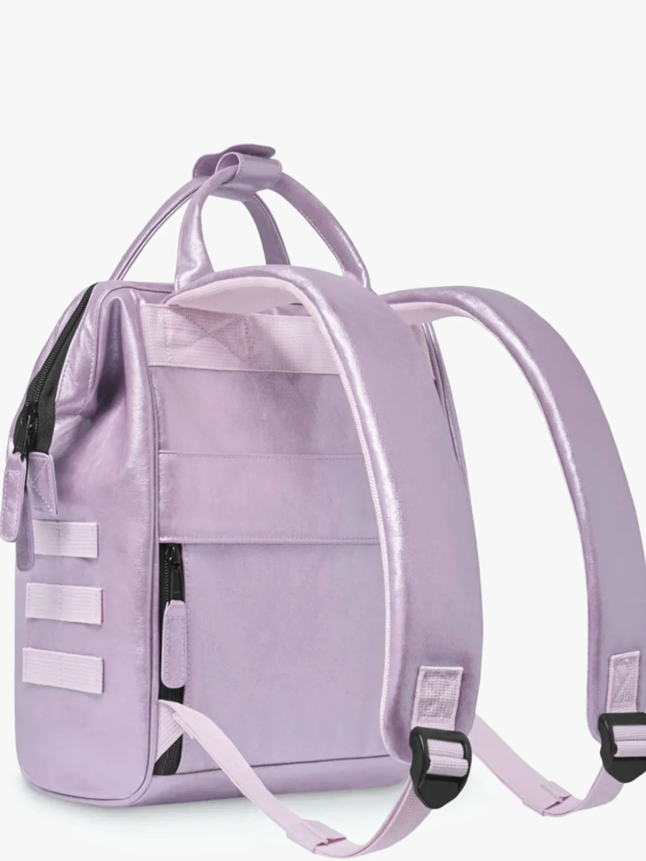 Sac à dos Adventurer Mini CABAIA